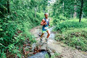 BIB: 
                            <button type="button" onclick="openModal(26470212)" class="btn btn-primary btn-sm float-right btn-popup" data-toggle="modal" data-target=".modal-high-quality">
                        <i class="fas fa-shopping-cart"></i> Add to Cart
                    </button>
                                            <button type="button" onclick="isThisMe(26470212, true)" class="btn btn-success btn-sm float-right btn-popup btn-isme hidden" data-toggle="tooltip" data-placement="bottom" title="นี่คือรูปของคุณใช่ไหม คลิกที่นี่เพื่อเอาเข้าอัลบั้ม">
                        <i class="fas fa-plus"></i> Add to album
                    </button>
                    <button type="button" onclick="isThisMe(26470212, false)" class="btn btn-warning btn-sm float-right btn-popup btn-isnotme hidden">
                        <i class="fas fa-ban"></i> Remove from album
                    </button>