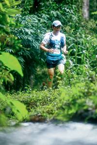 BIB: 
                            <button type="button" onclick="openModal(26475629)" class="btn btn-primary btn-sm float-right btn-popup" data-toggle="modal" data-target=".modal-high-quality">
                        <i class="fas fa-shopping-cart"></i> Add to Cart
                    </button>
                                            <button type="button" onclick="isThisMe(26475629, true)" class="btn btn-success btn-sm float-right btn-popup btn-isme hidden" data-toggle="tooltip" data-placement="bottom" title="นี่คือรูปของคุณใช่ไหม คลิกที่นี่เพื่อเอาเข้าอัลบั้ม">
                        <i class="fas fa-plus"></i> Add to album
                    </button>
                    <button type="button" onclick="isThisMe(26475629, false)" class="btn btn-warning btn-sm float-right btn-popup btn-isnotme hidden">
                        <i class="fas fa-ban"></i> Remove from album
                    </button>