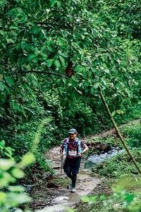 BIB: 
                            <button type="button" onclick="openModal(26493200)" class="btn btn-primary btn-sm float-right btn-popup" data-toggle="modal" data-target=".modal-high-quality">
                        <i class="fas fa-shopping-cart"></i> Add to Cart
                    </button>
                                            <button type="button" onclick="isThisMe(26493200, true)" class="btn btn-success btn-sm float-right btn-popup btn-isme hidden" data-toggle="tooltip" data-placement="bottom" title="นี่คือรูปของคุณใช่ไหม คลิกที่นี่เพื่อเอาเข้าอัลบั้ม">
                        <i class="fas fa-plus"></i> Add to album
                    </button>
                    <button type="button" onclick="isThisMe(26493200, false)" class="btn btn-warning btn-sm float-right btn-popup btn-isnotme hidden">
                        <i class="fas fa-ban"></i> Remove from album
                    </button>