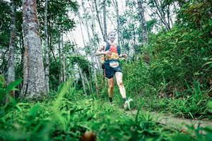 BIB: 
                            <button type="button" onclick="openModal(26468741)" class="btn btn-primary btn-sm float-right btn-popup" data-toggle="modal" data-target=".modal-high-quality">
                        <i class="fas fa-shopping-cart"></i> Add to Cart
                    </button>
                                            <button type="button" onclick="isThisMe(26468741, true)" class="btn btn-success btn-sm float-right btn-popup btn-isme hidden" data-toggle="tooltip" data-placement="bottom" title="นี่คือรูปของคุณใช่ไหม คลิกที่นี่เพื่อเอาเข้าอัลบั้ม">
                        <i class="fas fa-plus"></i> Add to album
                    </button>
                    <button type="button" onclick="isThisMe(26468741, false)" class="btn btn-warning btn-sm float-right btn-popup btn-isnotme hidden">
                        <i class="fas fa-ban"></i> Remove from album
                    </button>