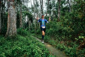 BIB: 
                            <button type="button" onclick="openModal(26468994)" class="btn btn-primary btn-sm float-right btn-popup" data-toggle="modal" data-target=".modal-high-quality">
                        <i class="fas fa-shopping-cart"></i> Add to Cart
                    </button>
                                            <button type="button" onclick="isThisMe(26468994, true)" class="btn btn-success btn-sm float-right btn-popup btn-isme hidden" data-toggle="tooltip" data-placement="bottom" title="นี่คือรูปของคุณใช่ไหม คลิกที่นี่เพื่อเอาเข้าอัลบั้ม">
                        <i class="fas fa-plus"></i> Add to album
                    </button>
                    <button type="button" onclick="isThisMe(26468994, false)" class="btn btn-warning btn-sm float-right btn-popup btn-isnotme hidden">
                        <i class="fas fa-ban"></i> Remove from album
                    </button>