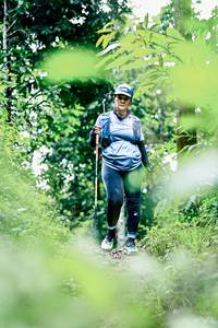 BIB: 
                            <button type="button" onclick="openModal(26493665)" class="btn btn-primary btn-sm float-right btn-popup" data-toggle="modal" data-target=".modal-high-quality">
                        <i class="fas fa-shopping-cart"></i> Add to Cart
                    </button>
                                            <button type="button" onclick="isThisMe(26493665, true)" class="btn btn-success btn-sm float-right btn-popup btn-isme hidden" data-toggle="tooltip" data-placement="bottom" title="นี่คือรูปของคุณใช่ไหม คลิกที่นี่เพื่อเอาเข้าอัลบั้ม">
                        <i class="fas fa-plus"></i> Add to album
                    </button>
                    <button type="button" onclick="isThisMe(26493665, false)" class="btn btn-warning btn-sm float-right btn-popup btn-isnotme hidden">
                        <i class="fas fa-ban"></i> Remove from album
                    </button>