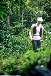 BIB: 
                            <button type="button" onclick="openModal(26483851)" class="btn btn-primary btn-sm float-right btn-popup" data-toggle="modal" data-target=".modal-high-quality">
                        <i class="fas fa-shopping-cart"></i> Add to Cart
                    </button>
                                            <button type="button" onclick="isThisMe(26483851, true)" class="btn btn-success btn-sm float-right btn-popup btn-isme hidden" data-toggle="tooltip" data-placement="bottom" title="นี่คือรูปของคุณใช่ไหม คลิกที่นี่เพื่อเอาเข้าอัลบั้ม">
                        <i class="fas fa-plus"></i> Add to album
                    </button>
                    <button type="button" onclick="isThisMe(26483851, false)" class="btn btn-warning btn-sm float-right btn-popup btn-isnotme hidden">
                        <i class="fas fa-ban"></i> Remove from album
                    </button>