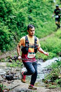 BIB: 
                            <button type="button" onclick="openModal(26489629)" class="btn btn-primary btn-sm float-right btn-popup" data-toggle="modal" data-target=".modal-high-quality">
                        <i class="fas fa-shopping-cart"></i> Add to Cart
                    </button>
                                            <button type="button" onclick="isThisMe(26489629, true)" class="btn btn-success btn-sm float-right btn-popup btn-isme hidden" data-toggle="tooltip" data-placement="bottom" title="นี่คือรูปของคุณใช่ไหม คลิกที่นี่เพื่อเอาเข้าอัลบั้ม">
                        <i class="fas fa-plus"></i> Add to album
                    </button>
                    <button type="button" onclick="isThisMe(26489629, false)" class="btn btn-warning btn-sm float-right btn-popup btn-isnotme hidden">
                        <i class="fas fa-ban"></i> Remove from album
                    </button>