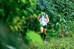 BIB: 
                            <button type="button" onclick="openModal(26475347)" class="btn btn-primary btn-sm float-right btn-popup" data-toggle="modal" data-target=".modal-high-quality">
                        <i class="fas fa-shopping-cart"></i> Add to Cart
                    </button>
                                            <button type="button" onclick="isThisMe(26475347, true)" class="btn btn-success btn-sm float-right btn-popup btn-isme hidden" data-toggle="tooltip" data-placement="bottom" title="นี่คือรูปของคุณใช่ไหม คลิกที่นี่เพื่อเอาเข้าอัลบั้ม">
                        <i class="fas fa-plus"></i> Add to album
                    </button>
                    <button type="button" onclick="isThisMe(26475347, false)" class="btn btn-warning btn-sm float-right btn-popup btn-isnotme hidden">
                        <i class="fas fa-ban"></i> Remove from album
                    </button>