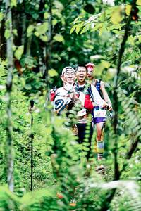 BIB: 
                            <button type="button" onclick="openModal(26493610)" class="btn btn-primary btn-sm float-right btn-popup" data-toggle="modal" data-target=".modal-high-quality">
                        <i class="fas fa-shopping-cart"></i> Add to Cart
                    </button>
                                            <button type="button" onclick="isThisMe(26493610, true)" class="btn btn-success btn-sm float-right btn-popup btn-isme hidden" data-toggle="tooltip" data-placement="bottom" title="นี่คือรูปของคุณใช่ไหม คลิกที่นี่เพื่อเอาเข้าอัลบั้ม">
                        <i class="fas fa-plus"></i> Add to album
                    </button>
                    <button type="button" onclick="isThisMe(26493610, false)" class="btn btn-warning btn-sm float-right btn-popup btn-isnotme hidden">
                        <i class="fas fa-ban"></i> Remove from album
                    </button>