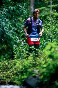 BIB: 
                            <button type="button" onclick="openModal(26477123)" class="btn btn-primary btn-sm float-right btn-popup" data-toggle="modal" data-target=".modal-high-quality">
                        <i class="fas fa-shopping-cart"></i> Add to Cart
                    </button>
                                            <button type="button" onclick="isThisMe(26477123, true)" class="btn btn-success btn-sm float-right btn-popup btn-isme hidden" data-toggle="tooltip" data-placement="bottom" title="นี่คือรูปของคุณใช่ไหม คลิกที่นี่เพื่อเอาเข้าอัลบั้ม">
                        <i class="fas fa-plus"></i> Add to album
                    </button>
                    <button type="button" onclick="isThisMe(26477123, false)" class="btn btn-warning btn-sm float-right btn-popup btn-isnotme hidden">
                        <i class="fas fa-ban"></i> Remove from album
                    </button>