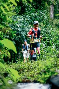 BIB: 
                            <button type="button" onclick="openModal(26476939)" class="btn btn-primary btn-sm float-right btn-popup" data-toggle="modal" data-target=".modal-high-quality">
                        <i class="fas fa-shopping-cart"></i> Add to Cart
                    </button>
                                            <button type="button" onclick="isThisMe(26476939, true)" class="btn btn-success btn-sm float-right btn-popup btn-isme hidden" data-toggle="tooltip" data-placement="bottom" title="นี่คือรูปของคุณใช่ไหม คลิกที่นี่เพื่อเอาเข้าอัลบั้ม">
                        <i class="fas fa-plus"></i> Add to album
                    </button>
                    <button type="button" onclick="isThisMe(26476939, false)" class="btn btn-warning btn-sm float-right btn-popup btn-isnotme hidden">
                        <i class="fas fa-ban"></i> Remove from album
                    </button>