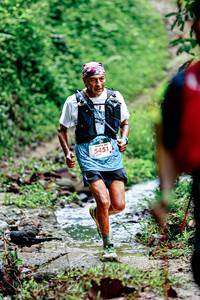 BIB: 
                            <button type="button" onclick="openModal(26489786)" class="btn btn-primary btn-sm float-right btn-popup" data-toggle="modal" data-target=".modal-high-quality">
                        <i class="fas fa-shopping-cart"></i> Add to Cart
                    </button>
                                            <button type="button" onclick="isThisMe(26489786, true)" class="btn btn-success btn-sm float-right btn-popup btn-isme hidden" data-toggle="tooltip" data-placement="bottom" title="นี่คือรูปของคุณใช่ไหม คลิกที่นี่เพื่อเอาเข้าอัลบั้ม">
                        <i class="fas fa-plus"></i> Add to album
                    </button>
                    <button type="button" onclick="isThisMe(26489786, false)" class="btn btn-warning btn-sm float-right btn-popup btn-isnotme hidden">
                        <i class="fas fa-ban"></i> Remove from album
                    </button>