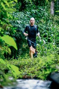 BIB: 
                            <button type="button" onclick="openModal(26476829)" class="btn btn-primary btn-sm float-right btn-popup" data-toggle="modal" data-target=".modal-high-quality">
                        <i class="fas fa-shopping-cart"></i> Add to Cart
                    </button>
                                            <button type="button" onclick="isThisMe(26476829, true)" class="btn btn-success btn-sm float-right btn-popup btn-isme hidden" data-toggle="tooltip" data-placement="bottom" title="นี่คือรูปของคุณใช่ไหม คลิกที่นี่เพื่อเอาเข้าอัลบั้ม">
                        <i class="fas fa-plus"></i> Add to album
                    </button>
                    <button type="button" onclick="isThisMe(26476829, false)" class="btn btn-warning btn-sm float-right btn-popup btn-isnotme hidden">
                        <i class="fas fa-ban"></i> Remove from album
                    </button>