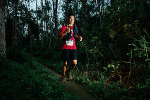 BIB: 
                            <button type="button" onclick="openModal(26469205)" class="btn btn-primary btn-sm float-right btn-popup" data-toggle="modal" data-target=".modal-high-quality">
                        <i class="fas fa-shopping-cart"></i> Add to Cart
                    </button>
                                            <button type="button" onclick="isThisMe(26469205, true)" class="btn btn-success btn-sm float-right btn-popup btn-isme hidden" data-toggle="tooltip" data-placement="bottom" title="นี่คือรูปของคุณใช่ไหม คลิกที่นี่เพื่อเอาเข้าอัลบั้ม">
                        <i class="fas fa-plus"></i> Add to album
                    </button>
                    <button type="button" onclick="isThisMe(26469205, false)" class="btn btn-warning btn-sm float-right btn-popup btn-isnotme hidden">
                        <i class="fas fa-ban"></i> Remove from album
                    </button>