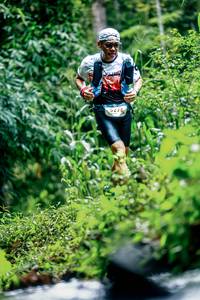 BIB: 
                            <button type="button" onclick="openModal(26476587)" class="btn btn-primary btn-sm float-right btn-popup" data-toggle="modal" data-target=".modal-high-quality">
                        <i class="fas fa-shopping-cart"></i> Add to Cart
                    </button>
                                            <button type="button" onclick="isThisMe(26476587, true)" class="btn btn-success btn-sm float-right btn-popup btn-isme hidden" data-toggle="tooltip" data-placement="bottom" title="นี่คือรูปของคุณใช่ไหม คลิกที่นี่เพื่อเอาเข้าอัลบั้ม">
                        <i class="fas fa-plus"></i> Add to album
                    </button>
                    <button type="button" onclick="isThisMe(26476587, false)" class="btn btn-warning btn-sm float-right btn-popup btn-isnotme hidden">
                        <i class="fas fa-ban"></i> Remove from album
                    </button>