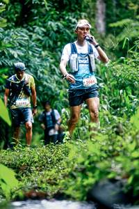 BIB: 
                            <button type="button" onclick="openModal(26476666)" class="btn btn-primary btn-sm float-right btn-popup" data-toggle="modal" data-target=".modal-high-quality">
                        <i class="fas fa-shopping-cart"></i> Add to Cart
                    </button>
                                            <button type="button" onclick="isThisMe(26476666, true)" class="btn btn-success btn-sm float-right btn-popup btn-isme hidden" data-toggle="tooltip" data-placement="bottom" title="นี่คือรูปของคุณใช่ไหม คลิกที่นี่เพื่อเอาเข้าอัลบั้ม">
                        <i class="fas fa-plus"></i> Add to album
                    </button>
                    <button type="button" onclick="isThisMe(26476666, false)" class="btn btn-warning btn-sm float-right btn-popup btn-isnotme hidden">
                        <i class="fas fa-ban"></i> Remove from album
                    </button>