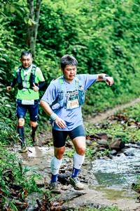 BIB: 
                            <button type="button" onclick="openModal(26489562)" class="btn btn-primary btn-sm float-right btn-popup" data-toggle="modal" data-target=".modal-high-quality">
                        <i class="fas fa-shopping-cart"></i> Add to Cart
                    </button>
                                            <button type="button" onclick="isThisMe(26489562, true)" class="btn btn-success btn-sm float-right btn-popup btn-isme hidden" data-toggle="tooltip" data-placement="bottom" title="นี่คือรูปของคุณใช่ไหม คลิกที่นี่เพื่อเอาเข้าอัลบั้ม">
                        <i class="fas fa-plus"></i> Add to album
                    </button>
                    <button type="button" onclick="isThisMe(26489562, false)" class="btn btn-warning btn-sm float-right btn-popup btn-isnotme hidden">
                        <i class="fas fa-ban"></i> Remove from album
                    </button>