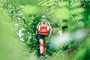 BIB: 
                            <button type="button" onclick="openModal(26493697)" class="btn btn-primary btn-sm float-right btn-popup" data-toggle="modal" data-target=".modal-high-quality">
                        <i class="fas fa-shopping-cart"></i> Add to Cart
                    </button>
                                            <button type="button" onclick="isThisMe(26493697, true)" class="btn btn-success btn-sm float-right btn-popup btn-isme hidden" data-toggle="tooltip" data-placement="bottom" title="นี่คือรูปของคุณใช่ไหม คลิกที่นี่เพื่อเอาเข้าอัลบั้ม">
                        <i class="fas fa-plus"></i> Add to album
                    </button>
                    <button type="button" onclick="isThisMe(26493697, false)" class="btn btn-warning btn-sm float-right btn-popup btn-isnotme hidden">
                        <i class="fas fa-ban"></i> Remove from album
                    </button>