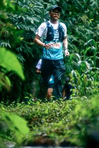 BIB: 
                            <button type="button" onclick="openModal(26477725)" class="btn btn-primary btn-sm float-right btn-popup" data-toggle="modal" data-target=".modal-high-quality">
                        <i class="fas fa-shopping-cart"></i> Add to Cart
                    </button>
                                            <button type="button" onclick="isThisMe(26477725, true)" class="btn btn-success btn-sm float-right btn-popup btn-isme hidden" data-toggle="tooltip" data-placement="bottom" title="นี่คือรูปของคุณใช่ไหม คลิกที่นี่เพื่อเอาเข้าอัลบั้ม">
                        <i class="fas fa-plus"></i> Add to album
                    </button>
                    <button type="button" onclick="isThisMe(26477725, false)" class="btn btn-warning btn-sm float-right btn-popup btn-isnotme hidden">
                        <i class="fas fa-ban"></i> Remove from album
                    </button>