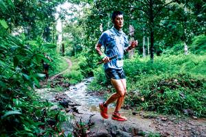 BIB: 
                            <button type="button" onclick="openModal(26469557)" class="btn btn-primary btn-sm float-right btn-popup" data-toggle="modal" data-target=".modal-high-quality">
                        <i class="fas fa-shopping-cart"></i> Add to Cart
                    </button>
                                            <button type="button" onclick="isThisMe(26469557, true)" class="btn btn-success btn-sm float-right btn-popup btn-isme hidden" data-toggle="tooltip" data-placement="bottom" title="นี่คือรูปของคุณใช่ไหม คลิกที่นี่เพื่อเอาเข้าอัลบั้ม">
                        <i class="fas fa-plus"></i> Add to album
                    </button>
                    <button type="button" onclick="isThisMe(26469557, false)" class="btn btn-warning btn-sm float-right btn-popup btn-isnotme hidden">
                        <i class="fas fa-ban"></i> Remove from album
                    </button>