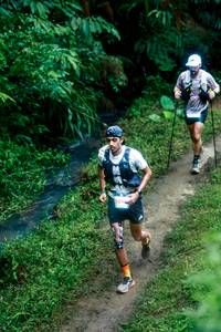 BIB: 
                            <button type="button" onclick="openModal(26474948)" class="btn btn-primary btn-sm float-right btn-popup" data-toggle="modal" data-target=".modal-high-quality">
                        <i class="fas fa-shopping-cart"></i> Add to Cart
                    </button>
                                            <button type="button" onclick="isThisMe(26474948, true)" class="btn btn-success btn-sm float-right btn-popup btn-isme hidden" data-toggle="tooltip" data-placement="bottom" title="นี่คือรูปของคุณใช่ไหม คลิกที่นี่เพื่อเอาเข้าอัลบั้ม">
                        <i class="fas fa-plus"></i> Add to album
                    </button>
                    <button type="button" onclick="isThisMe(26474948, false)" class="btn btn-warning btn-sm float-right btn-popup btn-isnotme hidden">
                        <i class="fas fa-ban"></i> Remove from album
                    </button>