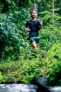 BIB: 
                            <button type="button" onclick="openModal(26476817)" class="btn btn-primary btn-sm float-right btn-popup" data-toggle="modal" data-target=".modal-high-quality">
                        <i class="fas fa-shopping-cart"></i> Add to Cart
                    </button>
                                            <button type="button" onclick="isThisMe(26476817, true)" class="btn btn-success btn-sm float-right btn-popup btn-isme hidden" data-toggle="tooltip" data-placement="bottom" title="นี่คือรูปของคุณใช่ไหม คลิกที่นี่เพื่อเอาเข้าอัลบั้ม">
                        <i class="fas fa-plus"></i> Add to album
                    </button>
                    <button type="button" onclick="isThisMe(26476817, false)" class="btn btn-warning btn-sm float-right btn-popup btn-isnotme hidden">
                        <i class="fas fa-ban"></i> Remove from album
                    </button>