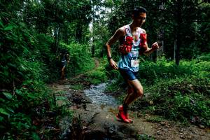 BIB: 
                            <button type="button" onclick="openModal(26470163)" class="btn btn-primary btn-sm float-right btn-popup" data-toggle="modal" data-target=".modal-high-quality">
                        <i class="fas fa-shopping-cart"></i> Add to Cart
                    </button>
                                            <button type="button" onclick="isThisMe(26470163, true)" class="btn btn-success btn-sm float-right btn-popup btn-isme hidden" data-toggle="tooltip" data-placement="bottom" title="นี่คือรูปของคุณใช่ไหม คลิกที่นี่เพื่อเอาเข้าอัลบั้ม">
                        <i class="fas fa-plus"></i> Add to album
                    </button>
                    <button type="button" onclick="isThisMe(26470163, false)" class="btn btn-warning btn-sm float-right btn-popup btn-isnotme hidden">
                        <i class="fas fa-ban"></i> Remove from album
                    </button>