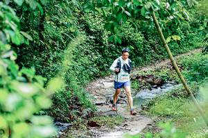 BIB: 
                            <button type="button" onclick="openModal(26493309)" class="btn btn-primary btn-sm float-right btn-popup" data-toggle="modal" data-target=".modal-high-quality">
                        <i class="fas fa-shopping-cart"></i> Add to Cart
                    </button>
                                            <button type="button" onclick="isThisMe(26493309, true)" class="btn btn-success btn-sm float-right btn-popup btn-isme hidden" data-toggle="tooltip" data-placement="bottom" title="นี่คือรูปของคุณใช่ไหม คลิกที่นี่เพื่อเอาเข้าอัลบั้ม">
                        <i class="fas fa-plus"></i> Add to album
                    </button>
                    <button type="button" onclick="isThisMe(26493309, false)" class="btn btn-warning btn-sm float-right btn-popup btn-isnotme hidden">
                        <i class="fas fa-ban"></i> Remove from album
                    </button>