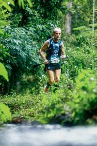 BIB: 
                            <button type="button" onclick="openModal(26475824)" class="btn btn-primary btn-sm float-right btn-popup" data-toggle="modal" data-target=".modal-high-quality">
                        <i class="fas fa-shopping-cart"></i> Add to Cart
                    </button>
                                            <button type="button" onclick="isThisMe(26475824, true)" class="btn btn-success btn-sm float-right btn-popup btn-isme hidden" data-toggle="tooltip" data-placement="bottom" title="นี่คือรูปของคุณใช่ไหม คลิกที่นี่เพื่อเอาเข้าอัลบั้ม">
                        <i class="fas fa-plus"></i> Add to album
                    </button>
                    <button type="button" onclick="isThisMe(26475824, false)" class="btn btn-warning btn-sm float-right btn-popup btn-isnotme hidden">
                        <i class="fas fa-ban"></i> Remove from album
                    </button>