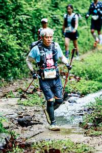 BIB: 
                            <button type="button" onclick="openModal(26492536)" class="btn btn-primary btn-sm float-right btn-popup" data-toggle="modal" data-target=".modal-high-quality">
                        <i class="fas fa-shopping-cart"></i> Add to Cart
                    </button>
                                            <button type="button" onclick="isThisMe(26492536, true)" class="btn btn-success btn-sm float-right btn-popup btn-isme hidden" data-toggle="tooltip" data-placement="bottom" title="นี่คือรูปของคุณใช่ไหม คลิกที่นี่เพื่อเอาเข้าอัลบั้ม">
                        <i class="fas fa-plus"></i> Add to album
                    </button>
                    <button type="button" onclick="isThisMe(26492536, false)" class="btn btn-warning btn-sm float-right btn-popup btn-isnotme hidden">
                        <i class="fas fa-ban"></i> Remove from album
                    </button>