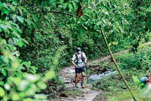 BIB: 
                            <button type="button" onclick="openModal(26493261)" class="btn btn-primary btn-sm float-right btn-popup" data-toggle="modal" data-target=".modal-high-quality">
                        <i class="fas fa-shopping-cart"></i> Add to Cart
                    </button>
                                            <button type="button" onclick="isThisMe(26493261, true)" class="btn btn-success btn-sm float-right btn-popup btn-isme hidden" data-toggle="tooltip" data-placement="bottom" title="นี่คือรูปของคุณใช่ไหม คลิกที่นี่เพื่อเอาเข้าอัลบั้ม">
                        <i class="fas fa-plus"></i> Add to album
                    </button>
                    <button type="button" onclick="isThisMe(26493261, false)" class="btn btn-warning btn-sm float-right btn-popup btn-isnotme hidden">
                        <i class="fas fa-ban"></i> Remove from album
                    </button>