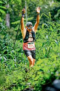 BIB: 
                            <button type="button" onclick="openModal(26488196)" class="btn btn-primary btn-sm float-right btn-popup" data-toggle="modal" data-target=".modal-high-quality">
                        <i class="fas fa-shopping-cart"></i> Add to Cart
                    </button>
                                            <button type="button" onclick="isThisMe(26488196, true)" class="btn btn-success btn-sm float-right btn-popup btn-isme hidden" data-toggle="tooltip" data-placement="bottom" title="นี่คือรูปของคุณใช่ไหม คลิกที่นี่เพื่อเอาเข้าอัลบั้ม">
                        <i class="fas fa-plus"></i> Add to album
                    </button>
                    <button type="button" onclick="isThisMe(26488196, false)" class="btn btn-warning btn-sm float-right btn-popup btn-isnotme hidden">
                        <i class="fas fa-ban"></i> Remove from album
                    </button>