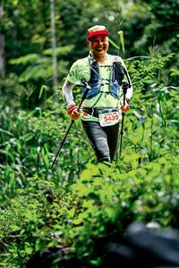 BIB: 
                            <button type="button" onclick="openModal(26486417)" class="btn btn-primary btn-sm float-right btn-popup" data-toggle="modal" data-target=".modal-high-quality">
                        <i class="fas fa-shopping-cart"></i> Add to Cart
                    </button>
                                            <button type="button" onclick="isThisMe(26486417, true)" class="btn btn-success btn-sm float-right btn-popup btn-isme hidden" data-toggle="tooltip" data-placement="bottom" title="นี่คือรูปของคุณใช่ไหม คลิกที่นี่เพื่อเอาเข้าอัลบั้ม">
                        <i class="fas fa-plus"></i> Add to album
                    </button>
                    <button type="button" onclick="isThisMe(26486417, false)" class="btn btn-warning btn-sm float-right btn-popup btn-isnotme hidden">
                        <i class="fas fa-ban"></i> Remove from album
                    </button>