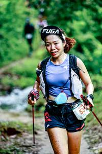 BIB: 
                            <button type="button" onclick="openModal(26492360)" class="btn btn-primary btn-sm float-right btn-popup" data-toggle="modal" data-target=".modal-high-quality">
                        <i class="fas fa-shopping-cart"></i> Add to Cart
                    </button>
                                            <button type="button" onclick="isThisMe(26492360, true)" class="btn btn-success btn-sm float-right btn-popup btn-isme hidden" data-toggle="tooltip" data-placement="bottom" title="นี่คือรูปของคุณใช่ไหม คลิกที่นี่เพื่อเอาเข้าอัลบั้ม">
                        <i class="fas fa-plus"></i> Add to album
                    </button>
                    <button type="button" onclick="isThisMe(26492360, false)" class="btn btn-warning btn-sm float-right btn-popup btn-isnotme hidden">
                        <i class="fas fa-ban"></i> Remove from album
                    </button>