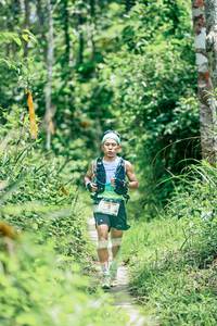 BIB: 
                            <button type="button" onclick="openModal(26468584)" class="btn btn-primary btn-sm float-right btn-popup" data-toggle="modal" data-target=".modal-high-quality">
                        <i class="fas fa-shopping-cart"></i> Add to Cart
                    </button>
                                            <button type="button" onclick="isThisMe(26468584, true)" class="btn btn-success btn-sm float-right btn-popup btn-isme hidden" data-toggle="tooltip" data-placement="bottom" title="นี่คือรูปของคุณใช่ไหม คลิกที่นี่เพื่อเอาเข้าอัลบั้ม">
                        <i class="fas fa-plus"></i> Add to album
                    </button>
                    <button type="button" onclick="isThisMe(26468584, false)" class="btn btn-warning btn-sm float-right btn-popup btn-isnotme hidden">
                        <i class="fas fa-ban"></i> Remove from album
                    </button>