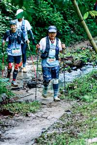 BIB: 
                            <button type="button" onclick="openModal(26492946)" class="btn btn-primary btn-sm float-right btn-popup" data-toggle="modal" data-target=".modal-high-quality">
                        <i class="fas fa-shopping-cart"></i> Add to Cart
                    </button>
                                            <button type="button" onclick="isThisMe(26492946, true)" class="btn btn-success btn-sm float-right btn-popup btn-isme hidden" data-toggle="tooltip" data-placement="bottom" title="นี่คือรูปของคุณใช่ไหม คลิกที่นี่เพื่อเอาเข้าอัลบั้ม">
                        <i class="fas fa-plus"></i> Add to album
                    </button>
                    <button type="button" onclick="isThisMe(26492946, false)" class="btn btn-warning btn-sm float-right btn-popup btn-isnotme hidden">
                        <i class="fas fa-ban"></i> Remove from album
                    </button>