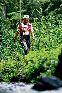 BIB: 
                            <button type="button" onclick="openModal(26487103)" class="btn btn-primary btn-sm float-right btn-popup" data-toggle="modal" data-target=".modal-high-quality">
                        <i class="fas fa-shopping-cart"></i> Add to Cart
                    </button>
                                            <button type="button" onclick="isThisMe(26487103, true)" class="btn btn-success btn-sm float-right btn-popup btn-isme hidden" data-toggle="tooltip" data-placement="bottom" title="นี่คือรูปของคุณใช่ไหม คลิกที่นี่เพื่อเอาเข้าอัลบั้ม">
                        <i class="fas fa-plus"></i> Add to album
                    </button>
                    <button type="button" onclick="isThisMe(26487103, false)" class="btn btn-warning btn-sm float-right btn-popup btn-isnotme hidden">
                        <i class="fas fa-ban"></i> Remove from album
                    </button>