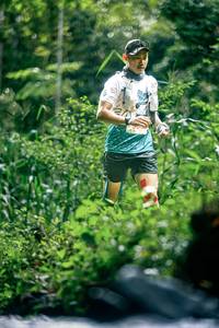 BIB: 
                            <button type="button" onclick="openModal(26479079)" class="btn btn-primary btn-sm float-right btn-popup" data-toggle="modal" data-target=".modal-high-quality">
                        <i class="fas fa-shopping-cart"></i> Add to Cart
                    </button>
                                            <button type="button" onclick="isThisMe(26479079, true)" class="btn btn-success btn-sm float-right btn-popup btn-isme hidden" data-toggle="tooltip" data-placement="bottom" title="นี่คือรูปของคุณใช่ไหม คลิกที่นี่เพื่อเอาเข้าอัลบั้ม">
                        <i class="fas fa-plus"></i> Add to album
                    </button>
                    <button type="button" onclick="isThisMe(26479079, false)" class="btn btn-warning btn-sm float-right btn-popup btn-isnotme hidden">
                        <i class="fas fa-ban"></i> Remove from album
                    </button>