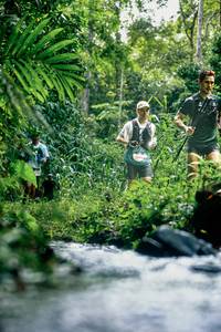 BIB: 
                            <button type="button" onclick="openModal(26479595)" class="btn btn-primary btn-sm float-right btn-popup" data-toggle="modal" data-target=".modal-high-quality">
                        <i class="fas fa-shopping-cart"></i> Add to Cart
                    </button>
                                            <button type="button" onclick="isThisMe(26479595, true)" class="btn btn-success btn-sm float-right btn-popup btn-isme hidden" data-toggle="tooltip" data-placement="bottom" title="นี่คือรูปของคุณใช่ไหม คลิกที่นี่เพื่อเอาเข้าอัลบั้ม">
                        <i class="fas fa-plus"></i> Add to album
                    </button>
                    <button type="button" onclick="isThisMe(26479595, false)" class="btn btn-warning btn-sm float-right btn-popup btn-isnotme hidden">
                        <i class="fas fa-ban"></i> Remove from album
                    </button>