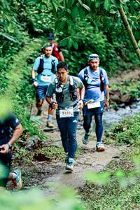 BIB: 
                            <button type="button" onclick="openModal(26493108)" class="btn btn-primary btn-sm float-right btn-popup" data-toggle="modal" data-target=".modal-high-quality">
                        <i class="fas fa-shopping-cart"></i> Add to Cart
                    </button>
                                            <button type="button" onclick="isThisMe(26493108, true)" class="btn btn-success btn-sm float-right btn-popup btn-isme hidden" data-toggle="tooltip" data-placement="bottom" title="นี่คือรูปของคุณใช่ไหม คลิกที่นี่เพื่อเอาเข้าอัลบั้ม">
                        <i class="fas fa-plus"></i> Add to album
                    </button>
                    <button type="button" onclick="isThisMe(26493108, false)" class="btn btn-warning btn-sm float-right btn-popup btn-isnotme hidden">
                        <i class="fas fa-ban"></i> Remove from album
                    </button>