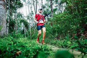 BIB: 
                            <button type="button" onclick="openModal(26468724)" class="btn btn-primary btn-sm float-right btn-popup" data-toggle="modal" data-target=".modal-high-quality">
                        <i class="fas fa-shopping-cart"></i> Add to Cart
                    </button>
                                            <button type="button" onclick="isThisMe(26468724, true)" class="btn btn-success btn-sm float-right btn-popup btn-isme hidden" data-toggle="tooltip" data-placement="bottom" title="นี่คือรูปของคุณใช่ไหม คลิกที่นี่เพื่อเอาเข้าอัลบั้ม">
                        <i class="fas fa-plus"></i> Add to album
                    </button>
                    <button type="button" onclick="isThisMe(26468724, false)" class="btn btn-warning btn-sm float-right btn-popup btn-isnotme hidden">
                        <i class="fas fa-ban"></i> Remove from album
                    </button>