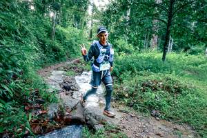 BIB: 
                            <button type="button" onclick="openModal(26469602)" class="btn btn-primary btn-sm float-right btn-popup" data-toggle="modal" data-target=".modal-high-quality">
                        <i class="fas fa-shopping-cart"></i> Add to Cart
                    </button>
                                            <button type="button" onclick="isThisMe(26469602, true)" class="btn btn-success btn-sm float-right btn-popup btn-isme hidden" data-toggle="tooltip" data-placement="bottom" title="นี่คือรูปของคุณใช่ไหม คลิกที่นี่เพื่อเอาเข้าอัลบั้ม">
                        <i class="fas fa-plus"></i> Add to album
                    </button>
                    <button type="button" onclick="isThisMe(26469602, false)" class="btn btn-warning btn-sm float-right btn-popup btn-isnotme hidden">
                        <i class="fas fa-ban"></i> Remove from album
                    </button>