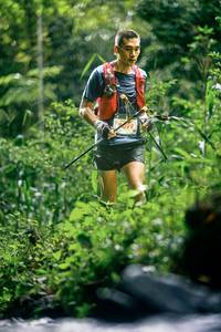 BIB: 
                            <button type="button" onclick="openModal(26478998)" class="btn btn-primary btn-sm float-right btn-popup" data-toggle="modal" data-target=".modal-high-quality">
                        <i class="fas fa-shopping-cart"></i> Add to Cart
                    </button>
                                            <button type="button" onclick="isThisMe(26478998, true)" class="btn btn-success btn-sm float-right btn-popup btn-isme hidden" data-toggle="tooltip" data-placement="bottom" title="นี่คือรูปของคุณใช่ไหม คลิกที่นี่เพื่อเอาเข้าอัลบั้ม">
                        <i class="fas fa-plus"></i> Add to album
                    </button>
                    <button type="button" onclick="isThisMe(26478998, false)" class="btn btn-warning btn-sm float-right btn-popup btn-isnotme hidden">
                        <i class="fas fa-ban"></i> Remove from album
                    </button>