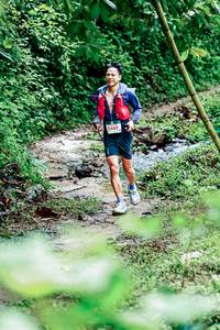 BIB: 
                            <button type="button" onclick="openModal(26492978)" class="btn btn-primary btn-sm float-right btn-popup" data-toggle="modal" data-target=".modal-high-quality">
                        <i class="fas fa-shopping-cart"></i> Add to Cart
                    </button>
                                            <button type="button" onclick="isThisMe(26492978, true)" class="btn btn-success btn-sm float-right btn-popup btn-isme hidden" data-toggle="tooltip" data-placement="bottom" title="นี่คือรูปของคุณใช่ไหม คลิกที่นี่เพื่อเอาเข้าอัลบั้ม">
                        <i class="fas fa-plus"></i> Add to album
                    </button>
                    <button type="button" onclick="isThisMe(26492978, false)" class="btn btn-warning btn-sm float-right btn-popup btn-isnotme hidden">
                        <i class="fas fa-ban"></i> Remove from album
                    </button>