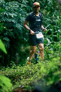 BIB: 
                            <button type="button" onclick="openModal(26477907)" class="btn btn-primary btn-sm float-right btn-popup" data-toggle="modal" data-target=".modal-high-quality">
                        <i class="fas fa-shopping-cart"></i> Add to Cart
                    </button>
                                            <button type="button" onclick="isThisMe(26477907, true)" class="btn btn-success btn-sm float-right btn-popup btn-isme hidden" data-toggle="tooltip" data-placement="bottom" title="นี่คือรูปของคุณใช่ไหม คลิกที่นี่เพื่อเอาเข้าอัลบั้ม">
                        <i class="fas fa-plus"></i> Add to album
                    </button>
                    <button type="button" onclick="isThisMe(26477907, false)" class="btn btn-warning btn-sm float-right btn-popup btn-isnotme hidden">
                        <i class="fas fa-ban"></i> Remove from album
                    </button>