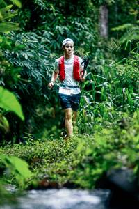 BIB: 
                            <button type="button" onclick="openModal(26477013)" class="btn btn-primary btn-sm float-right btn-popup" data-toggle="modal" data-target=".modal-high-quality">
                        <i class="fas fa-shopping-cart"></i> Add to Cart
                    </button>
                                            <button type="button" onclick="isThisMe(26477013, true)" class="btn btn-success btn-sm float-right btn-popup btn-isme hidden" data-toggle="tooltip" data-placement="bottom" title="นี่คือรูปของคุณใช่ไหม คลิกที่นี่เพื่อเอาเข้าอัลบั้ม">
                        <i class="fas fa-plus"></i> Add to album
                    </button>
                    <button type="button" onclick="isThisMe(26477013, false)" class="btn btn-warning btn-sm float-right btn-popup btn-isnotme hidden">
                        <i class="fas fa-ban"></i> Remove from album
                    </button>