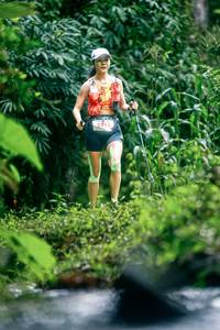 BIB: 
                            <button type="button" onclick="openModal(26478141)" class="btn btn-primary btn-sm float-right btn-popup" data-toggle="modal" data-target=".modal-high-quality">
                        <i class="fas fa-shopping-cart"></i> Add to Cart
                    </button>
                                            <button type="button" onclick="isThisMe(26478141, true)" class="btn btn-success btn-sm float-right btn-popup btn-isme hidden" data-toggle="tooltip" data-placement="bottom" title="นี่คือรูปของคุณใช่ไหม คลิกที่นี่เพื่อเอาเข้าอัลบั้ม">
                        <i class="fas fa-plus"></i> Add to album
                    </button>
                    <button type="button" onclick="isThisMe(26478141, false)" class="btn btn-warning btn-sm float-right btn-popup btn-isnotme hidden">
                        <i class="fas fa-ban"></i> Remove from album
                    </button>