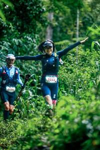 BIB: 
                            <button type="button" onclick="openModal(26477516)" class="btn btn-primary btn-sm float-right btn-popup" data-toggle="modal" data-target=".modal-high-quality">
                        <i class="fas fa-shopping-cart"></i> Add to Cart
                    </button>
                                            <button type="button" onclick="isThisMe(26477516, true)" class="btn btn-success btn-sm float-right btn-popup btn-isme hidden" data-toggle="tooltip" data-placement="bottom" title="นี่คือรูปของคุณใช่ไหม คลิกที่นี่เพื่อเอาเข้าอัลบั้ม">
                        <i class="fas fa-plus"></i> Add to album
                    </button>
                    <button type="button" onclick="isThisMe(26477516, false)" class="btn btn-warning btn-sm float-right btn-popup btn-isnotme hidden">
                        <i class="fas fa-ban"></i> Remove from album
                    </button>