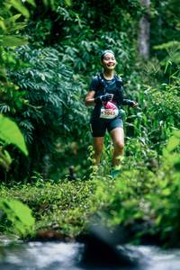 BIB: 
                            <button type="button" onclick="openModal(26477568)" class="btn btn-primary btn-sm float-right btn-popup" data-toggle="modal" data-target=".modal-high-quality">
                        <i class="fas fa-shopping-cart"></i> Add to Cart
                    </button>
                                            <button type="button" onclick="isThisMe(26477568, true)" class="btn btn-success btn-sm float-right btn-popup btn-isme hidden" data-toggle="tooltip" data-placement="bottom" title="นี่คือรูปของคุณใช่ไหม คลิกที่นี่เพื่อเอาเข้าอัลบั้ม">
                        <i class="fas fa-plus"></i> Add to album
                    </button>
                    <button type="button" onclick="isThisMe(26477568, false)" class="btn btn-warning btn-sm float-right btn-popup btn-isnotme hidden">
                        <i class="fas fa-ban"></i> Remove from album
                    </button>