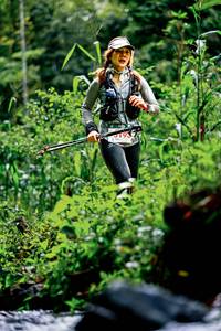 BIB: 
                            <button type="button" onclick="openModal(26487269)" class="btn btn-primary btn-sm float-right btn-popup" data-toggle="modal" data-target=".modal-high-quality">
                        <i class="fas fa-shopping-cart"></i> Add to Cart
                    </button>
                                            <button type="button" onclick="isThisMe(26487269, true)" class="btn btn-success btn-sm float-right btn-popup btn-isme hidden" data-toggle="tooltip" data-placement="bottom" title="นี่คือรูปของคุณใช่ไหม คลิกที่นี่เพื่อเอาเข้าอัลบั้ม">
                        <i class="fas fa-plus"></i> Add to album
                    </button>
                    <button type="button" onclick="isThisMe(26487269, false)" class="btn btn-warning btn-sm float-right btn-popup btn-isnotme hidden">
                        <i class="fas fa-ban"></i> Remove from album
                    </button>