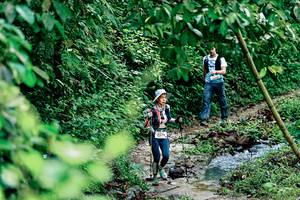 BIB: 
                            <button type="button" onclick="openModal(26493221)" class="btn btn-primary btn-sm float-right btn-popup" data-toggle="modal" data-target=".modal-high-quality">
                        <i class="fas fa-shopping-cart"></i> Add to Cart
                    </button>
                                            <button type="button" onclick="isThisMe(26493221, true)" class="btn btn-success btn-sm float-right btn-popup btn-isme hidden" data-toggle="tooltip" data-placement="bottom" title="นี่คือรูปของคุณใช่ไหม คลิกที่นี่เพื่อเอาเข้าอัลบั้ม">
                        <i class="fas fa-plus"></i> Add to album
                    </button>
                    <button type="button" onclick="isThisMe(26493221, false)" class="btn btn-warning btn-sm float-right btn-popup btn-isnotme hidden">
                        <i class="fas fa-ban"></i> Remove from album
                    </button>