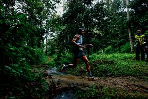 BIB: 
                            <button type="button" onclick="openModal(26474750)" class="btn btn-primary btn-sm float-right btn-popup" data-toggle="modal" data-target=".modal-high-quality">
                        <i class="fas fa-shopping-cart"></i> Add to Cart
                    </button>
                                            <button type="button" onclick="isThisMe(26474750, true)" class="btn btn-success btn-sm float-right btn-popup btn-isme hidden" data-toggle="tooltip" data-placement="bottom" title="นี่คือรูปของคุณใช่ไหม คลิกที่นี่เพื่อเอาเข้าอัลบั้ม">
                        <i class="fas fa-plus"></i> Add to album
                    </button>
                    <button type="button" onclick="isThisMe(26474750, false)" class="btn btn-warning btn-sm float-right btn-popup btn-isnotme hidden">
                        <i class="fas fa-ban"></i> Remove from album
                    </button>