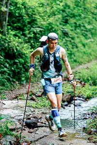 BIB: 
                            <button type="button" onclick="openModal(26489618)" class="btn btn-primary btn-sm float-right btn-popup" data-toggle="modal" data-target=".modal-high-quality">
                        <i class="fas fa-shopping-cart"></i> Add to Cart
                    </button>
                                            <button type="button" onclick="isThisMe(26489618, true)" class="btn btn-success btn-sm float-right btn-popup btn-isme hidden" data-toggle="tooltip" data-placement="bottom" title="นี่คือรูปของคุณใช่ไหม คลิกที่นี่เพื่อเอาเข้าอัลบั้ม">
                        <i class="fas fa-plus"></i> Add to album
                    </button>
                    <button type="button" onclick="isThisMe(26489618, false)" class="btn btn-warning btn-sm float-right btn-popup btn-isnotme hidden">
                        <i class="fas fa-ban"></i> Remove from album
                    </button>